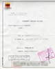 01 - Reçu de virement 